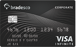 Cartão Visa