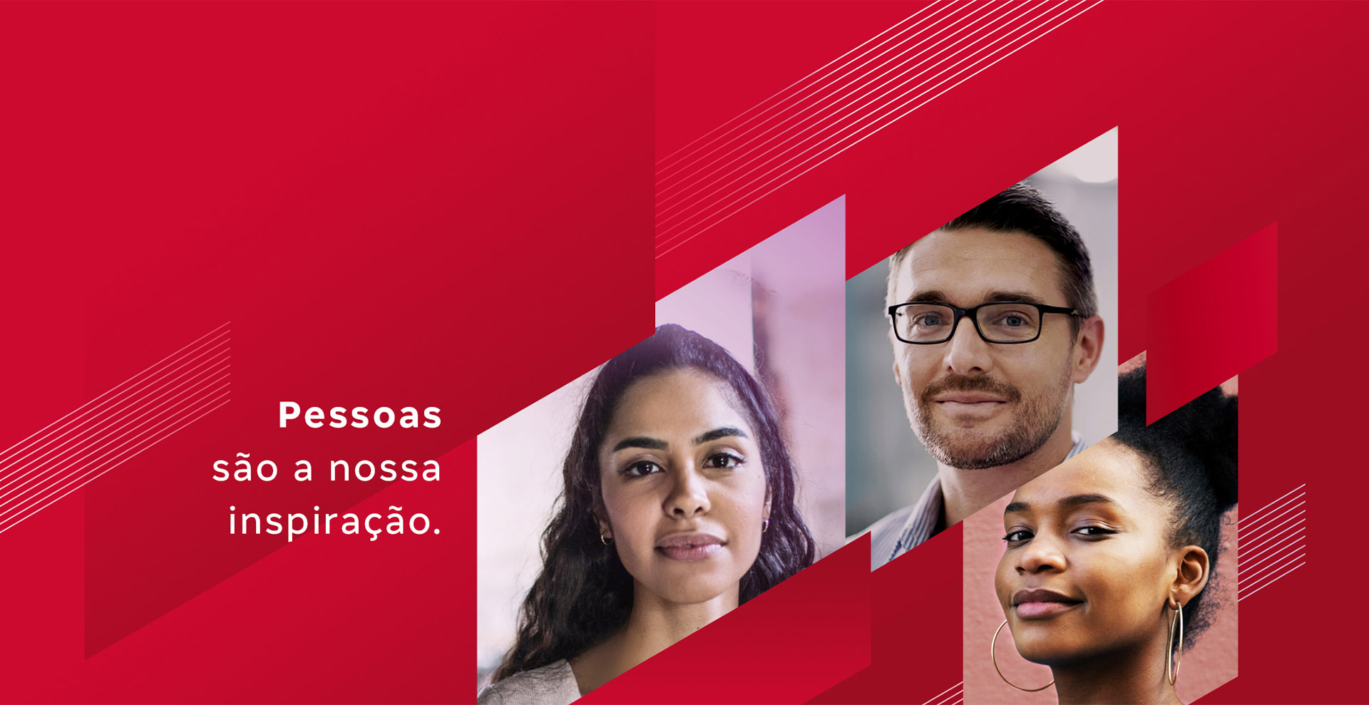 Trabalhe Conosco Bradesco