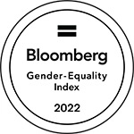 Imagem Bloomberg
