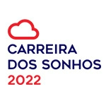 Imagem Carreira dos Sonhos 2022
