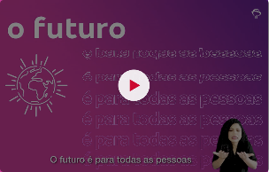 Imagem thumb 1