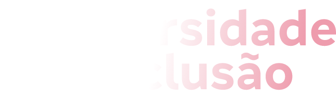 Imagem Diversidade e Inclusão